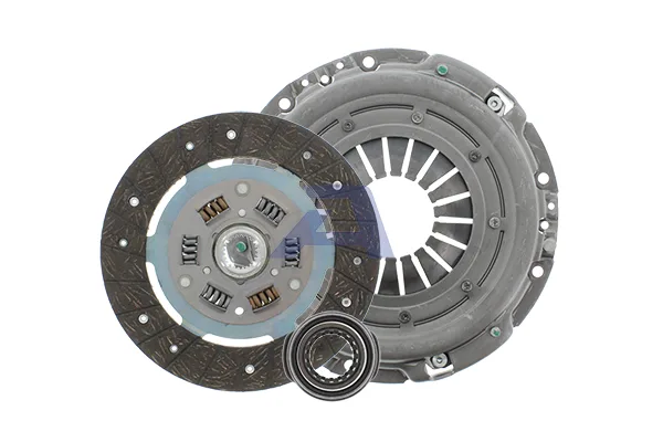 Комплект съединител AISIN